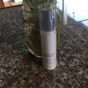 💞 Meaningful Beauty Antioxidant Day Cream 💞